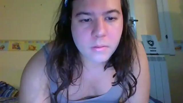 Thumbnail 1, cammy_blue_'s Stream at Chaturbate, 15 months ago