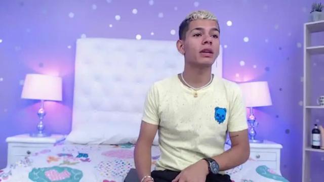 Image 6 of campanita_and_dan Stream on Chaturbate on 17 months ago