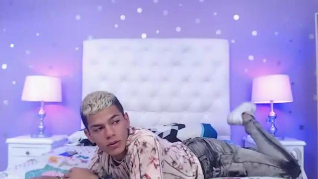 Image 7 of campanita_and_dan Stream on Chaturbate on 16 months ago