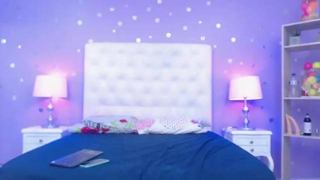 Image 2 of campanita_and_dan Stream on Chaturbate on 16 months ago