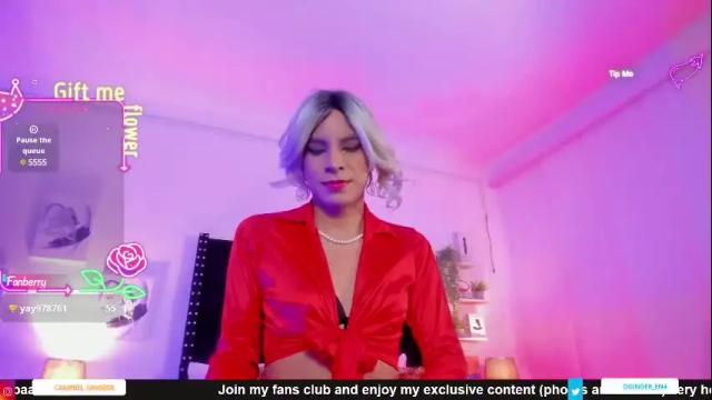 Thumbnail 1, campbeldginger's Stream at Chaturbate, 27 days ago