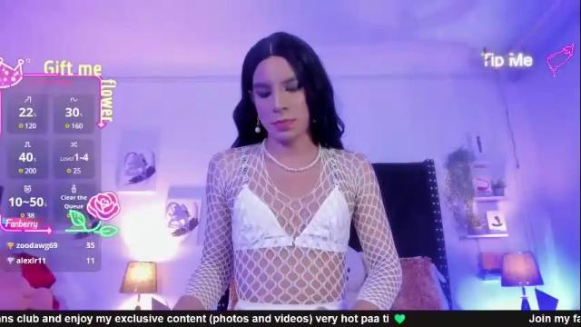 Image 2 of campbeldginger Stream on Chaturbate on 27 days ago