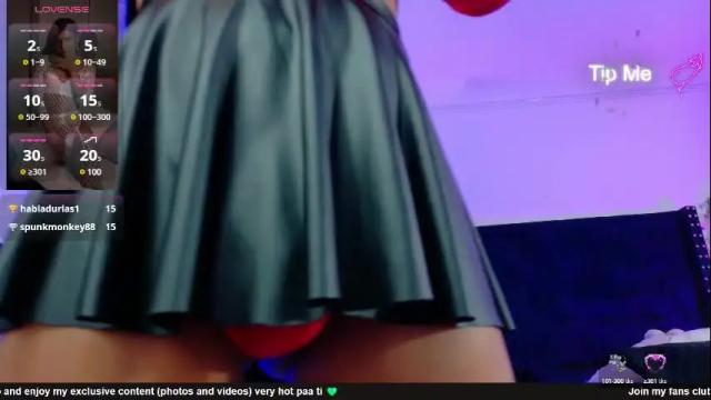 Thumbnail 3, campbeldginger's Stream at Chaturbate, 13 days ago