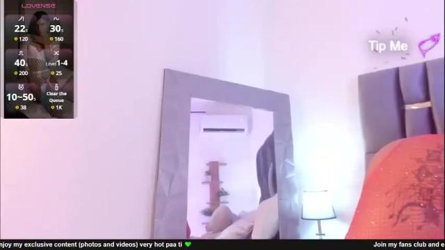 Thumbnail 1, campbeldginger's Stream at Chaturbate, 9 days ago