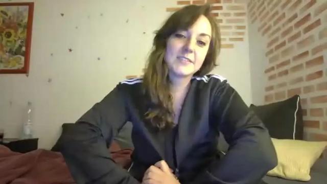 Thumbnail 1, camperboy4u's Stream at Chaturbate, 16 months ago