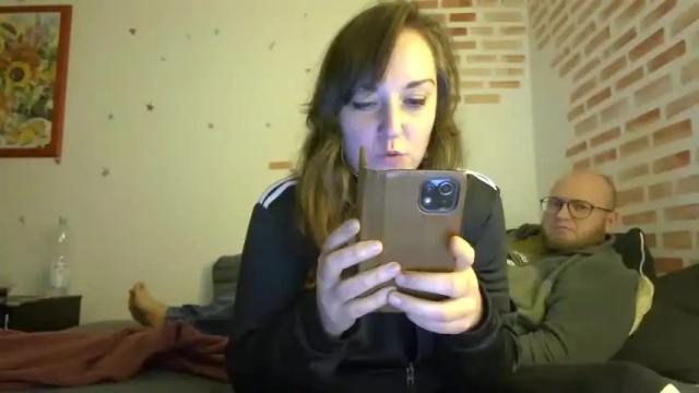 Image 2 of camperboy4u Stream on Chaturbate on 16 months ago