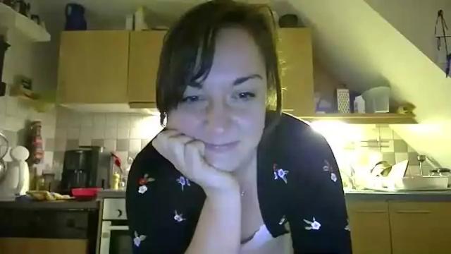 Thumbnail 1, camperboy4u's Stream at Chaturbate, 15 months ago