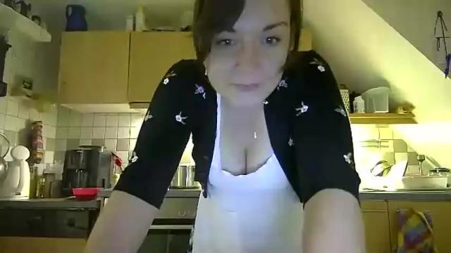 Image 2 of camperboy4u Stream on Chaturbate on 15 months ago