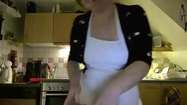 Image 4 of camperboy4u Stream on Chaturbate on 15 months ago