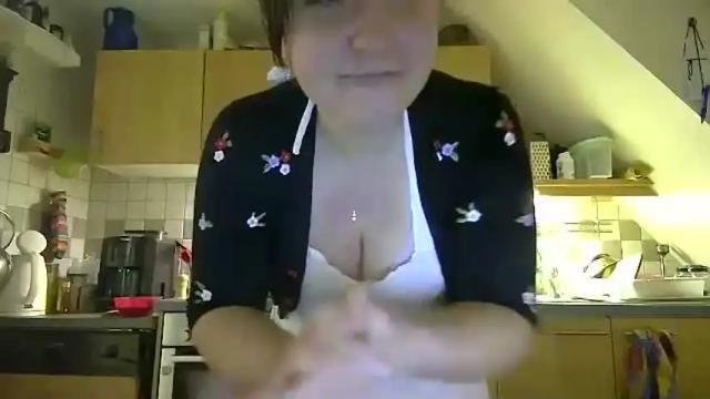 Image 6 of camperboy4u Stream on Chaturbate on 15 months ago