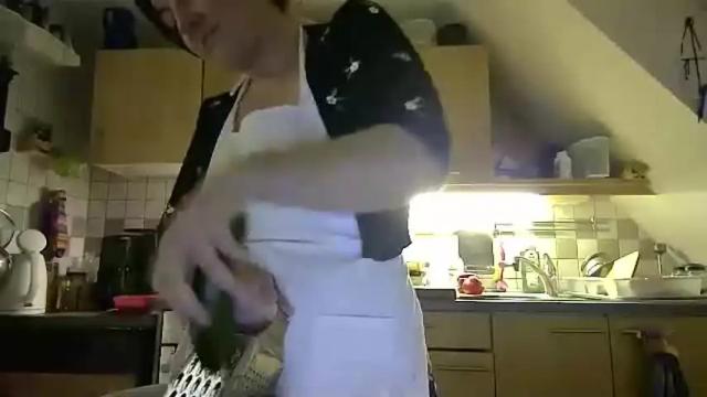 Image 8 of camperboy4u Stream on Chaturbate on 15 months ago