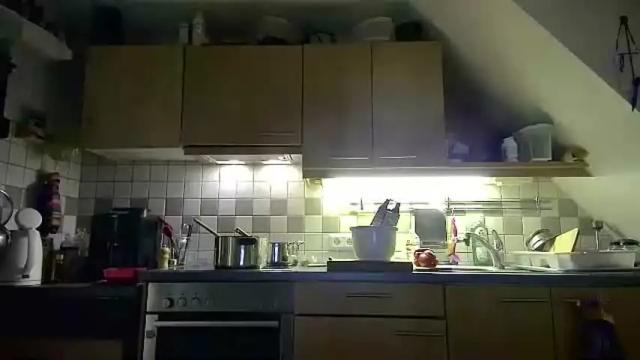 Thumbnail 3, camperboy4u's Stream at Chaturbate, 15 months ago
