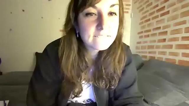 Thumbnail 1, camperboy4u's Stream at Chaturbate, 15 months ago
