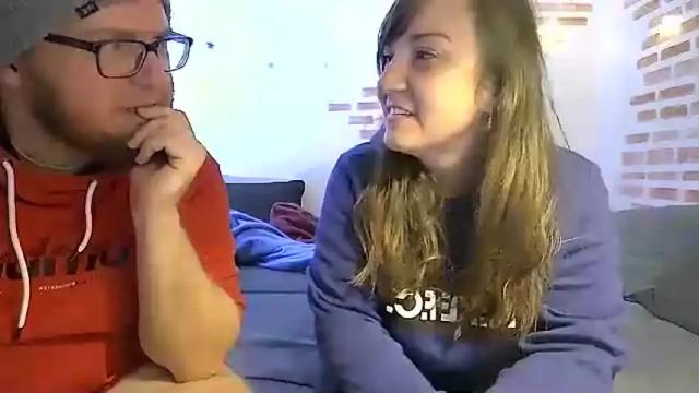 Image 4 of camperboy4u Stream on Chaturbate on 14 months ago