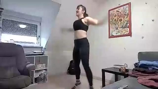 Image 10 of camperboy4u Stream on Chaturbate on 14 months ago