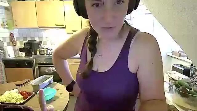 Image 11 of camperboy4u Stream on Chaturbate on 14 months ago
