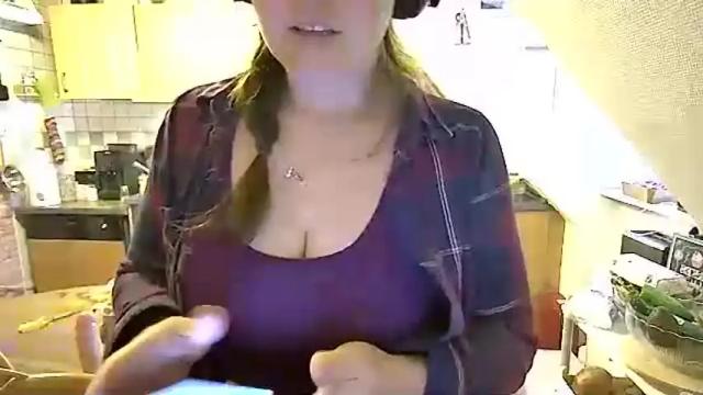 Image 2 of camperboy4u Stream on Chaturbate on 14 months ago
