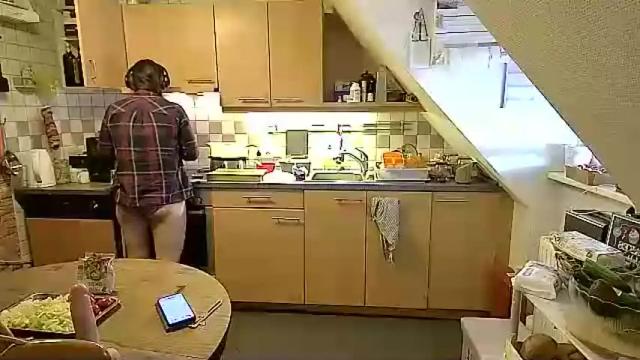 Image 3 of camperboy4u Stream on Chaturbate on 14 months ago