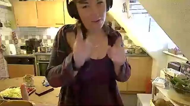 Thumbnail 2, camperboy4u's Stream at Chaturbate, 14 months ago