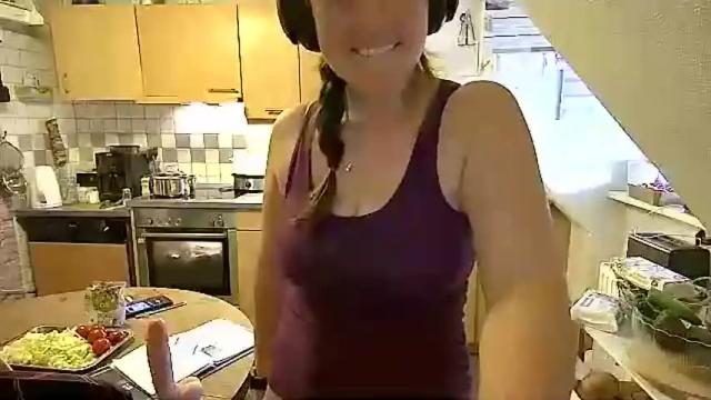 Thumbnail 3, camperboy4u's Stream at Chaturbate, 14 months ago