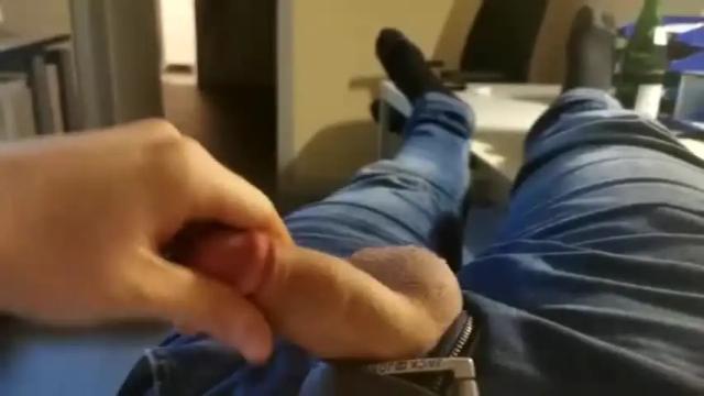 Thumbnail 1, camperboy4u's Stream at Chaturbate, 14 months ago