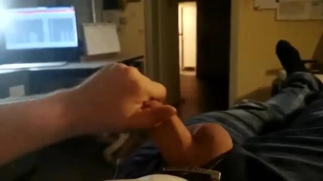 Image 11 of camperboy4u Stream on Chaturbate on 14 months ago