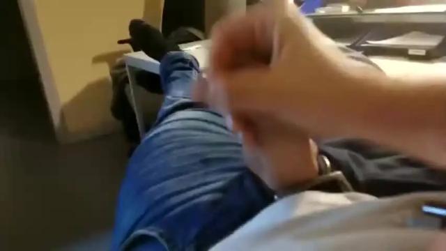 Image 12 of camperboy4u Stream on Chaturbate on 14 months ago