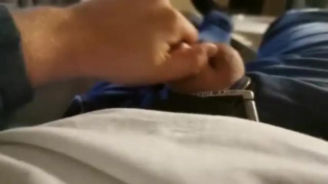 Image 3 of camperboy4u Stream on Chaturbate on 14 months ago