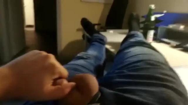 Image 4 of camperboy4u Stream on Chaturbate on 14 months ago