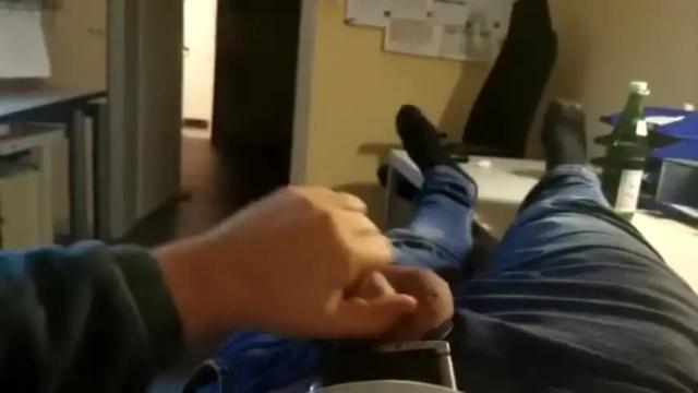 Thumbnail 2, camperboy4u's Stream at Chaturbate, 14 months ago