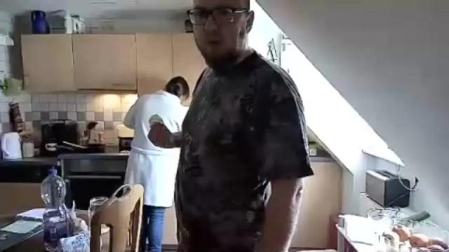 Image 4 of camperboy4u Stream on Chaturbate on 13 months ago