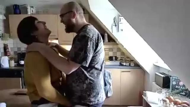 Image 6 of camperboy4u Stream on Chaturbate on 13 months ago