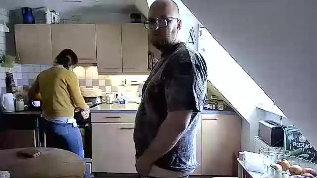 Image 7 of camperboy4u Stream on Chaturbate on 13 months ago
