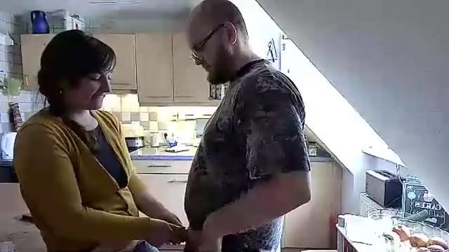 Image 8 of camperboy4u Stream on Chaturbate on 13 months ago