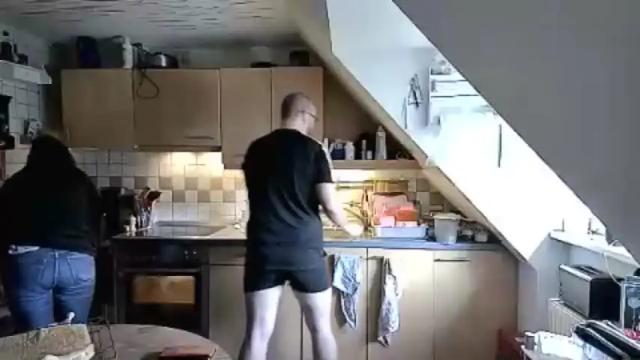 Thumbnail 1, camperboy4u's Stream at Chaturbate, 13 months ago