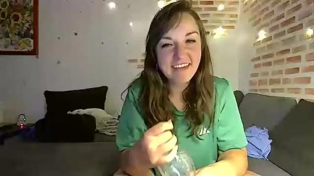 Thumbnail 3, camperboy4u's Stream at Chaturbate, 13 months ago