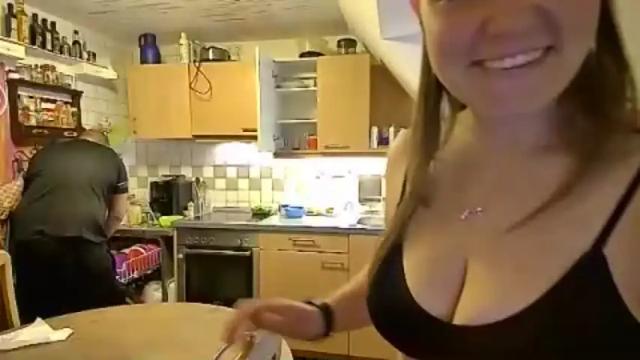 Image 2 of camperboy4u Stream on Chaturbate on 13 months ago
