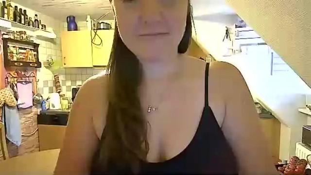 Image 3 of camperboy4u Stream on Chaturbate on 13 months ago