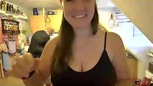Image 4 of camperboy4u Stream on Chaturbate on 13 months ago