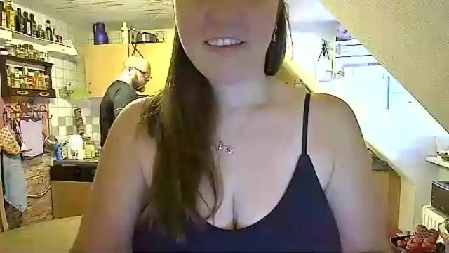 Image 6 of camperboy4u Stream on Chaturbate on 13 months ago