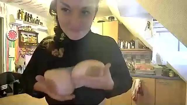 Image 3 of camperboy4u Stream on Chaturbate on 13 months ago
