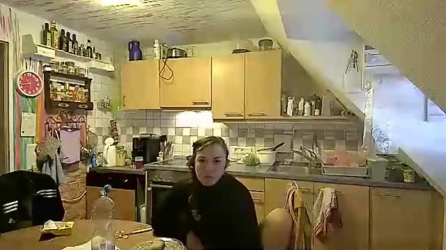 Thumbnail 2, camperboy4u's Stream at Chaturbate, 13 months ago