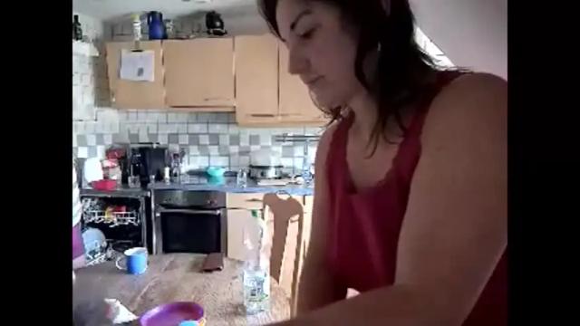 Thumbnail 1, camperboy4u's Stream at Chaturbate, 1 month ago