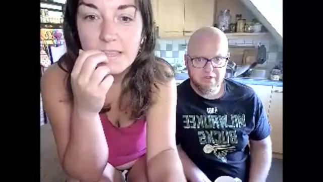 Image 8 of camperboy4u Stream on Chaturbate on 1 month ago