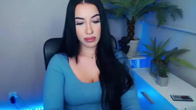 Image 6 of camrobyn Stream on Chaturbate on 19 months ago
