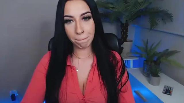 Thumbnail 3, camrobyn's Stream at Chaturbate, 19 months ago