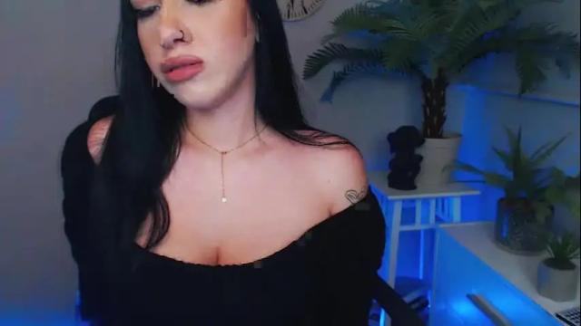Image 7 of camrobyn Stream on Chaturbate on 18 months ago