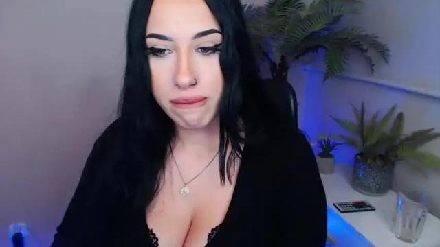 Image 11 of camrobyn Stream on Chaturbate on 17 months ago