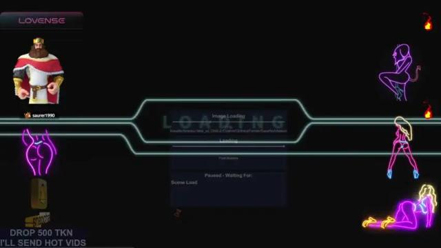 Thumbnail 2, camsmiley's Stream at Chaturbate, 13 months ago
