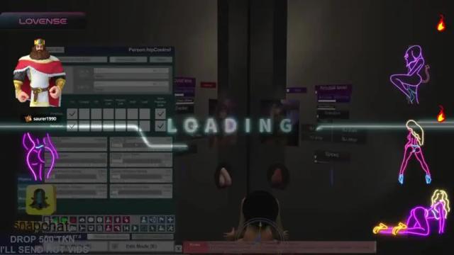 Image 6 of camsmiley Stream on Chaturbate on 13 months ago